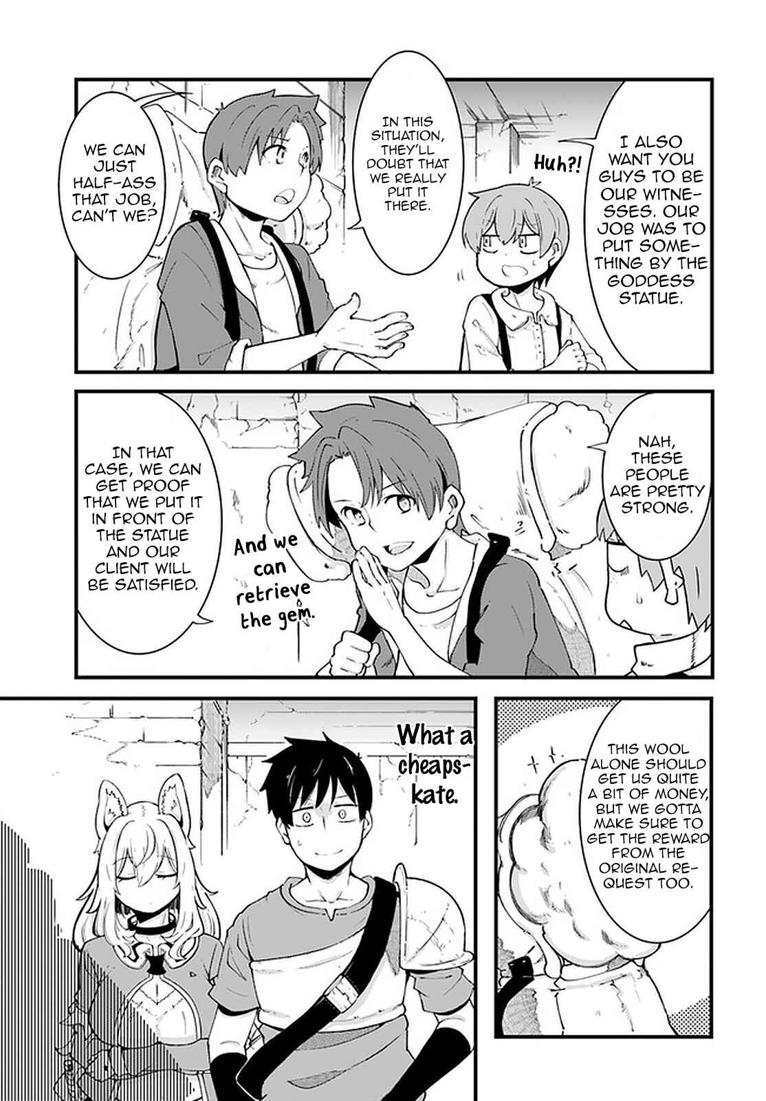Chapter 39 - Page 45