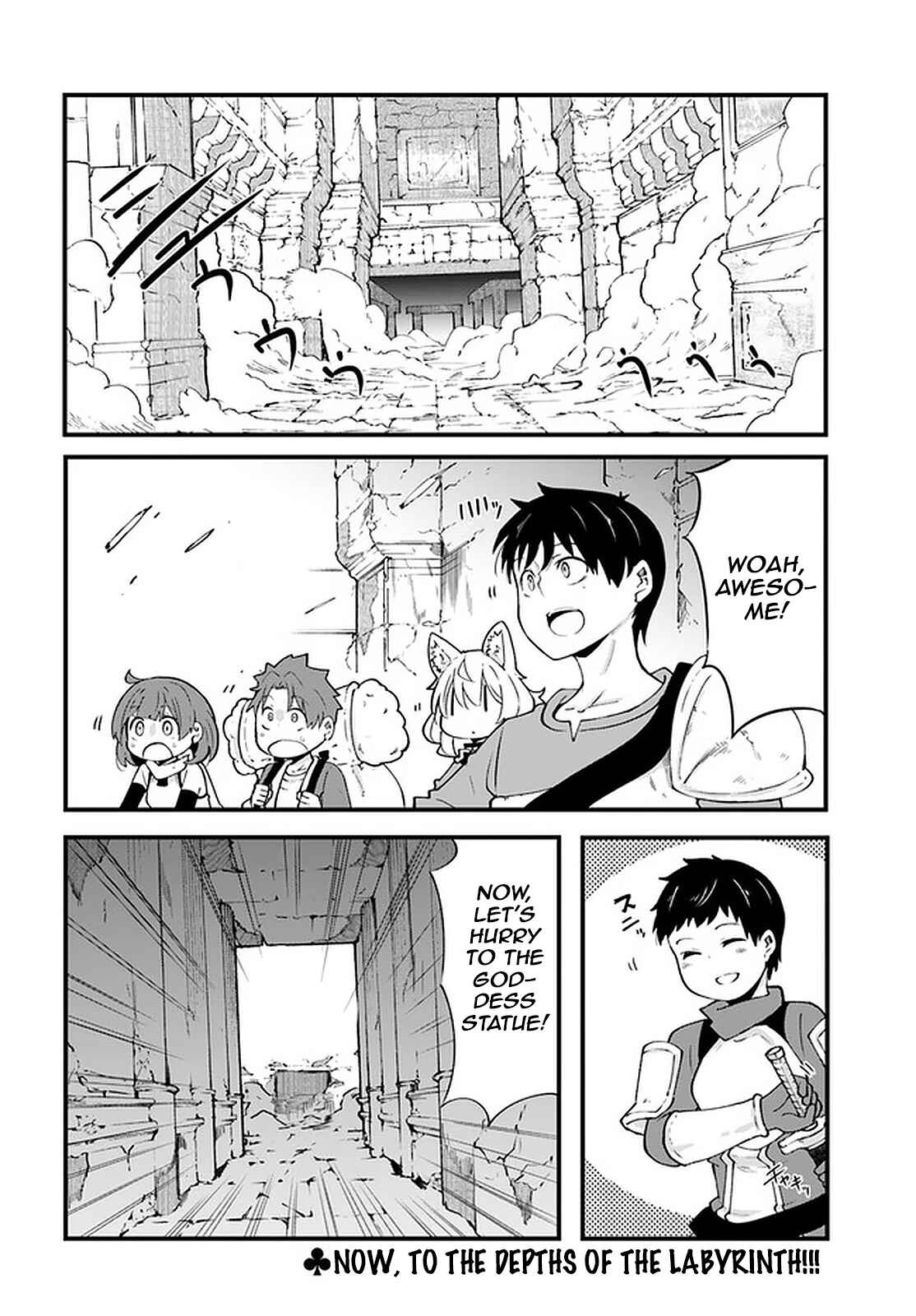 Chapter 39 - Page 49