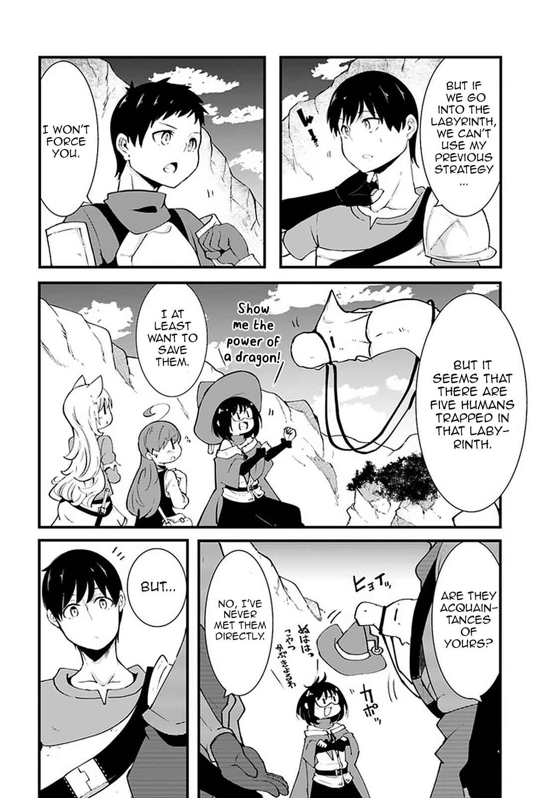 Chapter 39 - Page 9