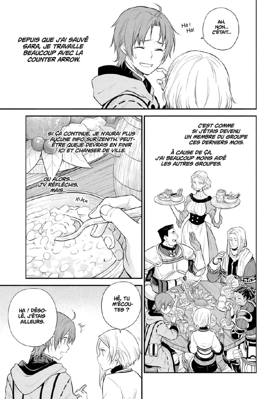 Chapter 13 - Page 3