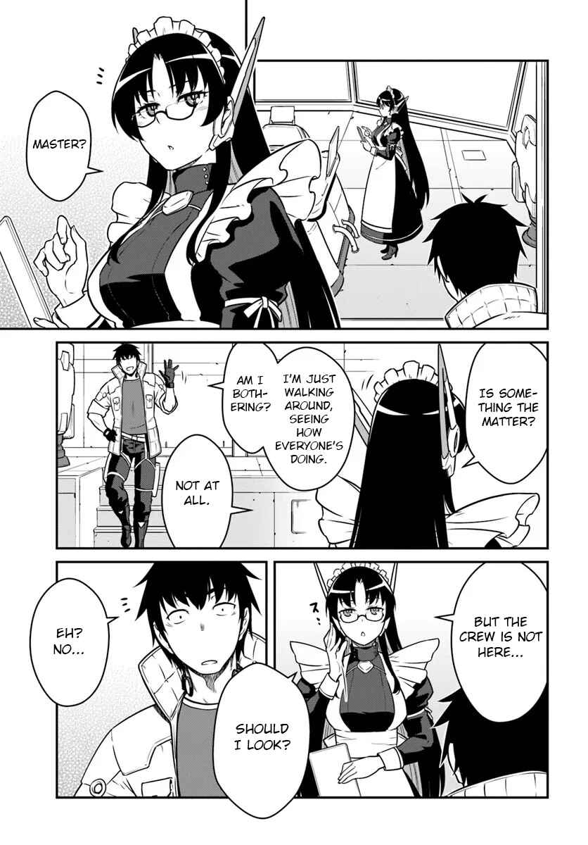 Chapter 54.1 - Page 11