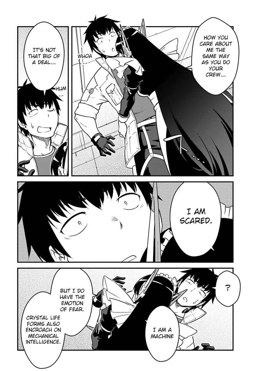 Chapter 54.1 - Page 14