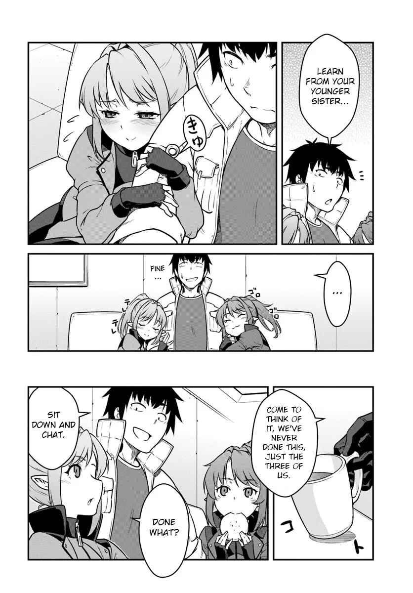 Chapter 54.1 - Page 4