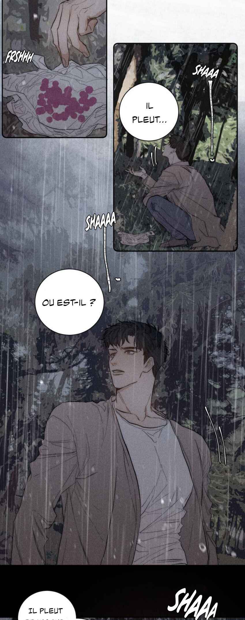 Chapter 14 - Page 13