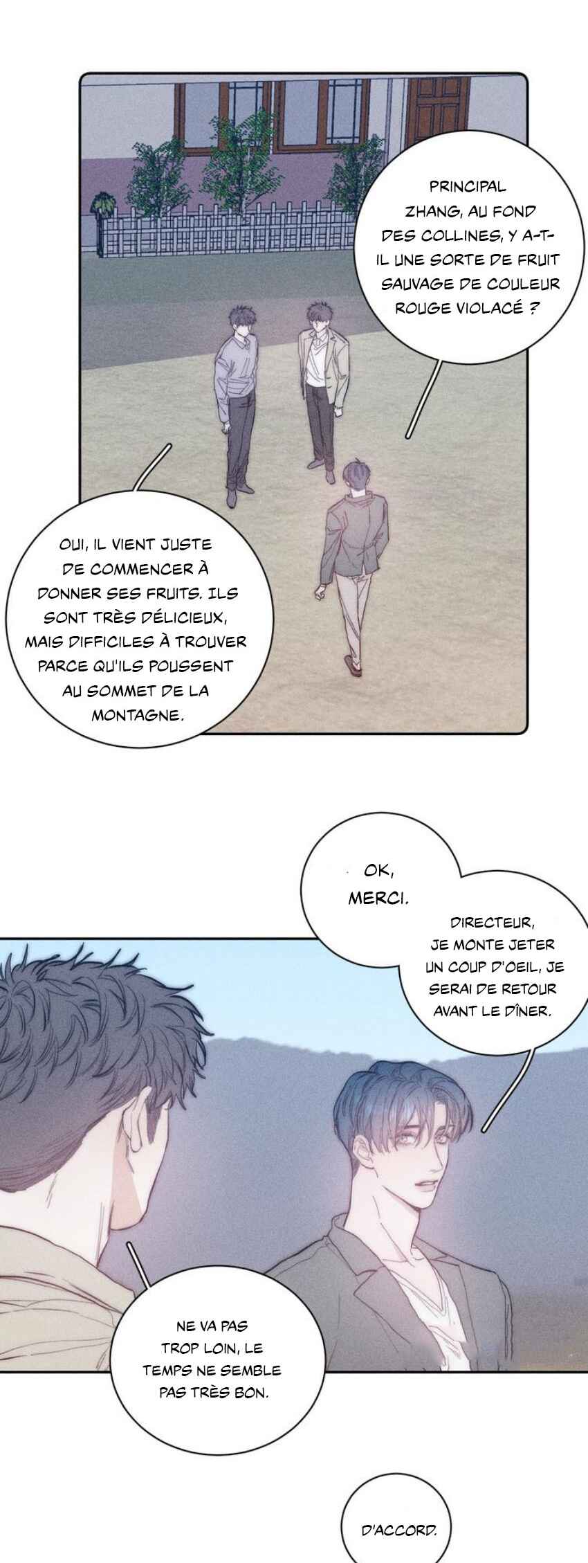 Chapter 14 - Page 6