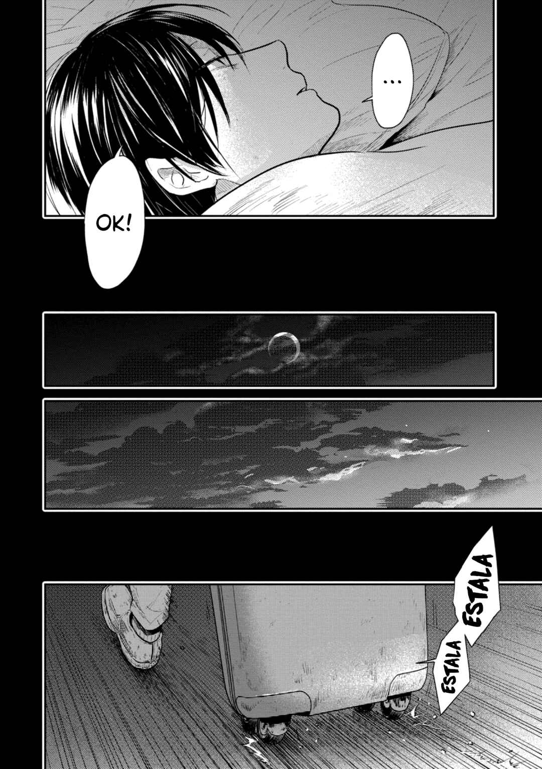 Chapter 35 - Page 13