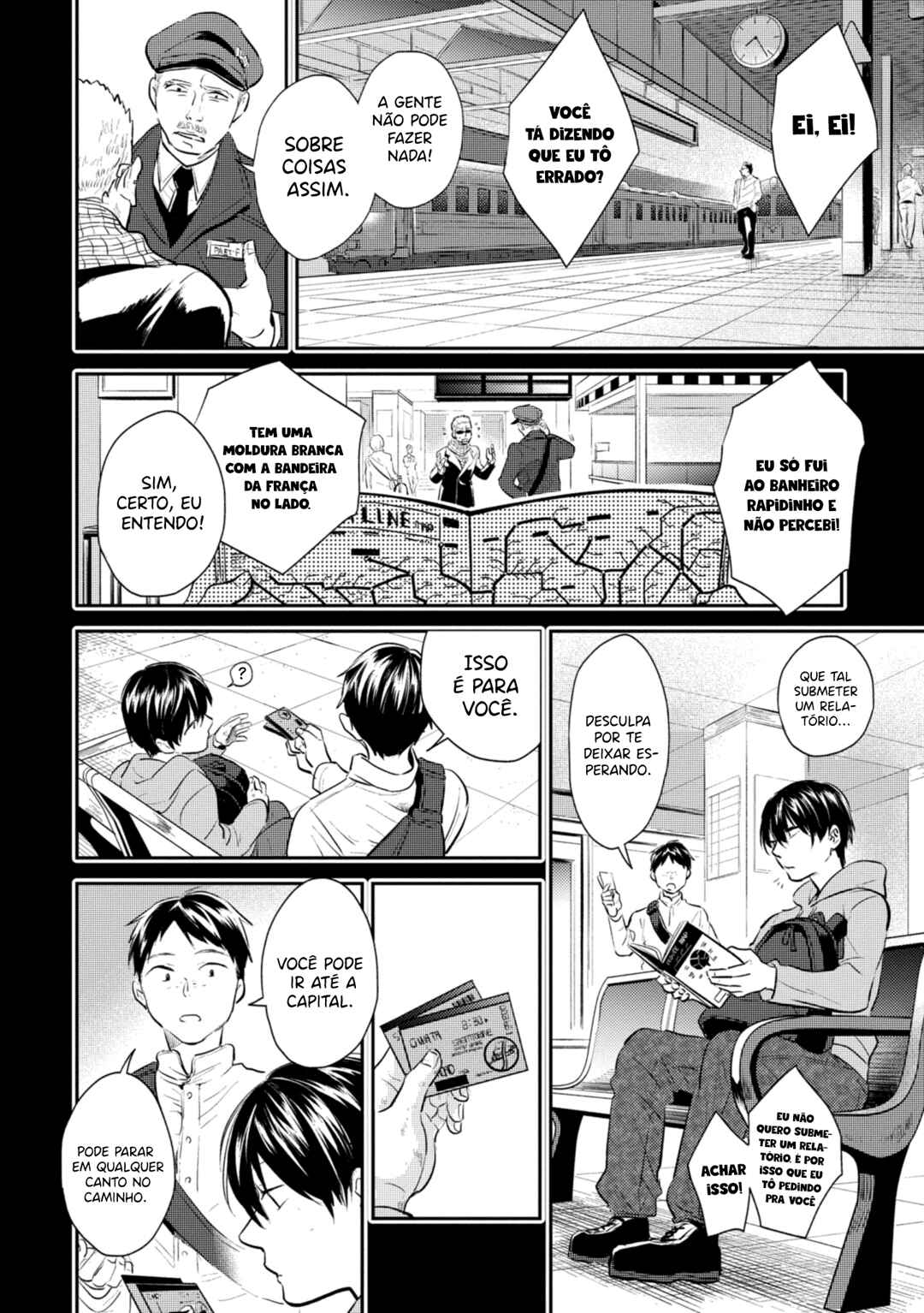 Chapter 35 - Page 15