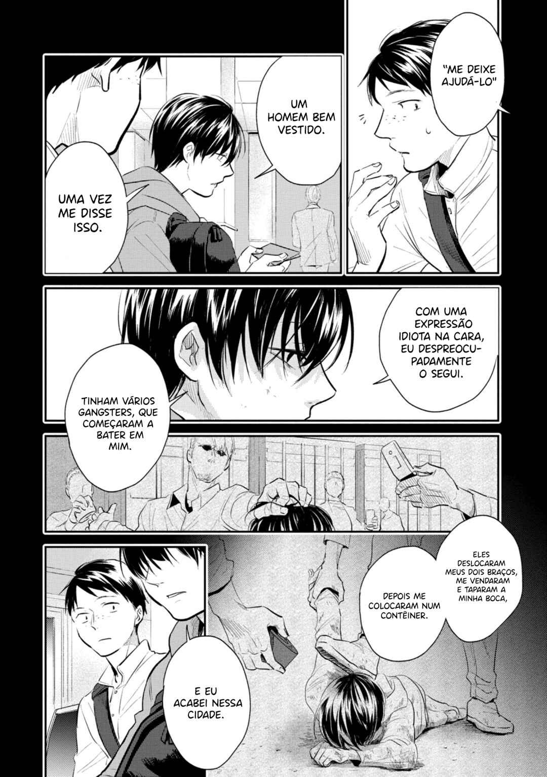 Chapter 35 - Page 17