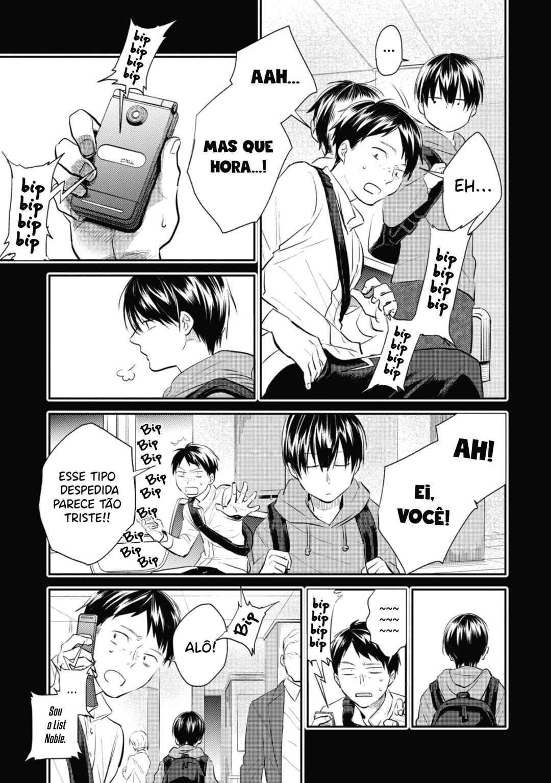 Chapter 35 - Page 20