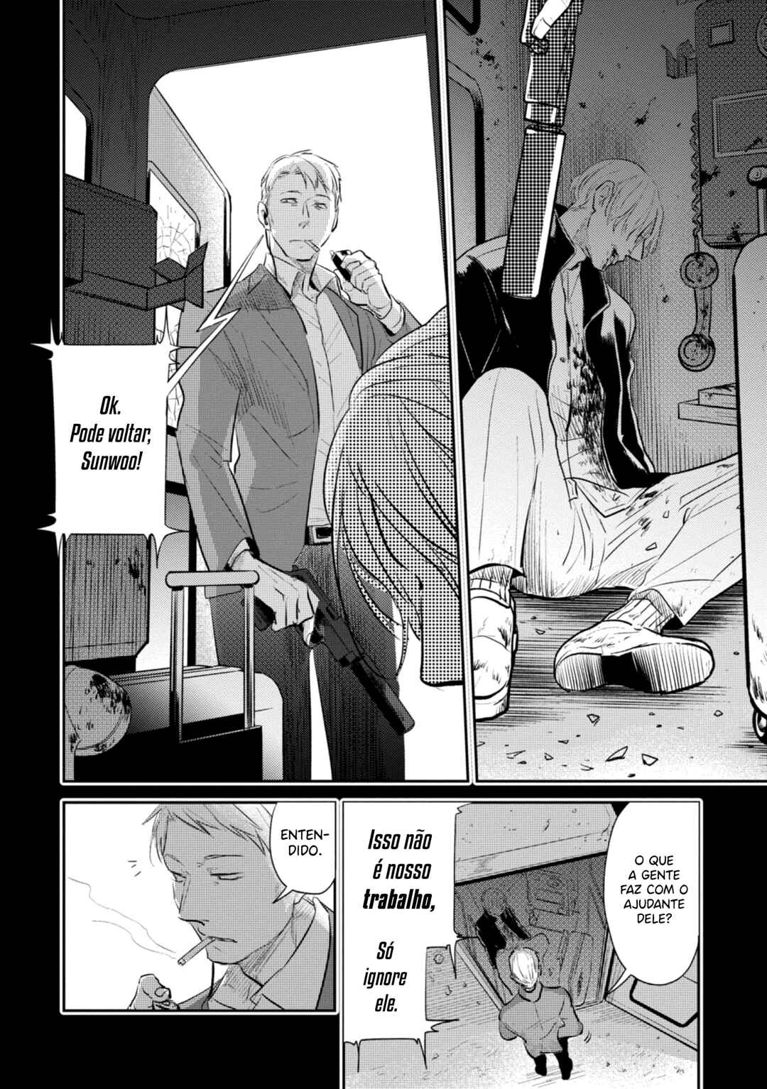 Chapter 35 - Page 25
