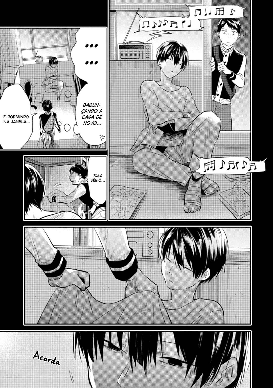 Chapter 35 - Page 6