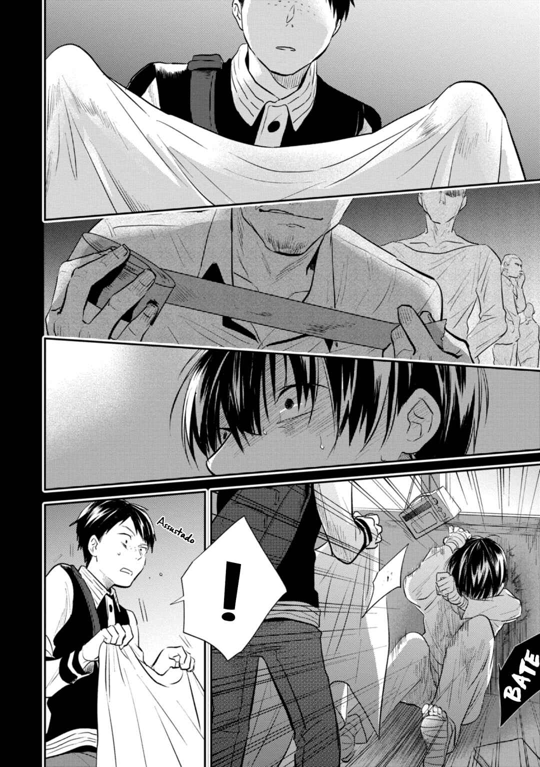 Chapter 35 - Page 7