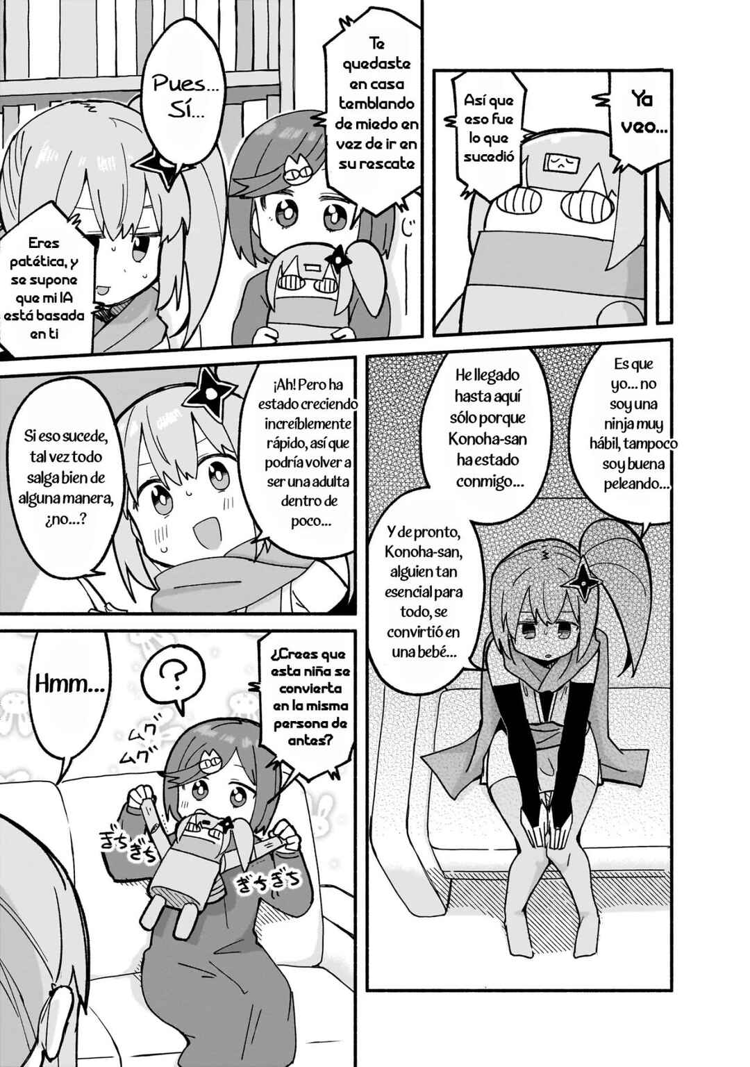 Chapter 22 - Page 3
