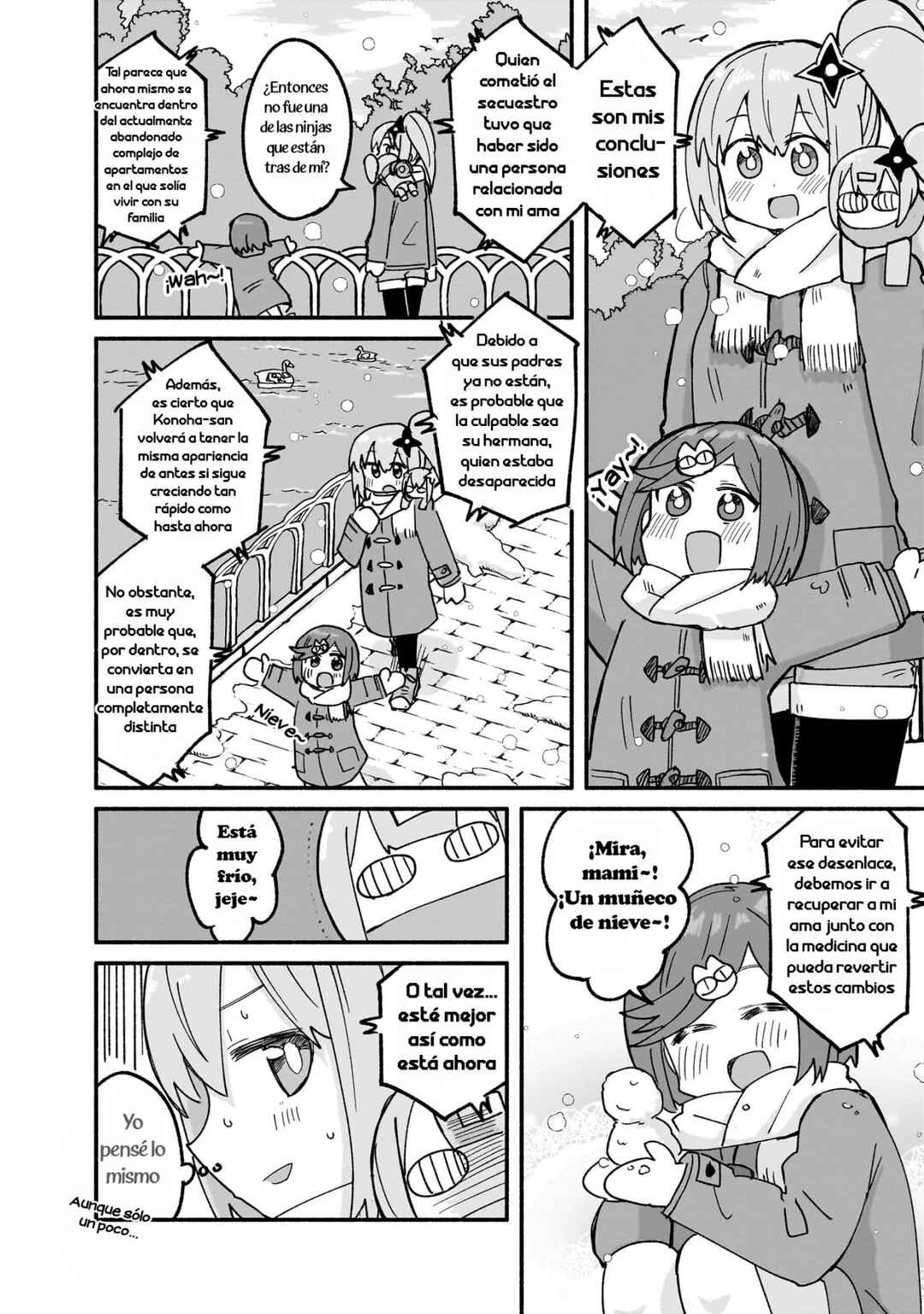 Chapter 22 - Page 6