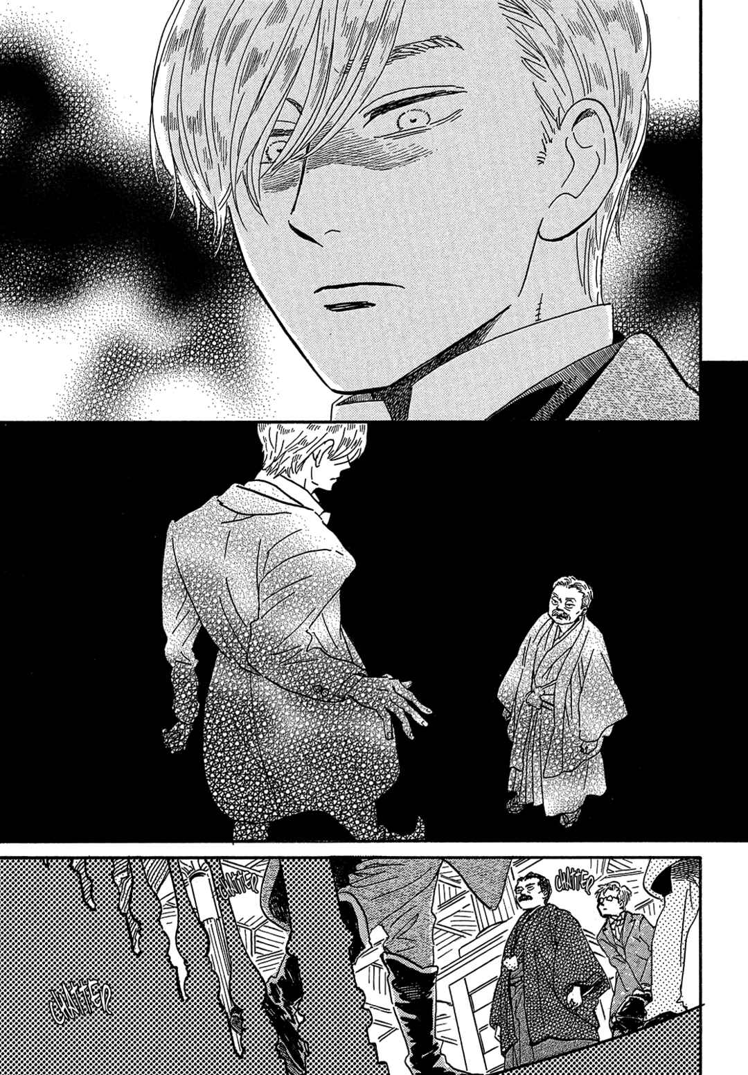 Chapter 41 - Page 29
