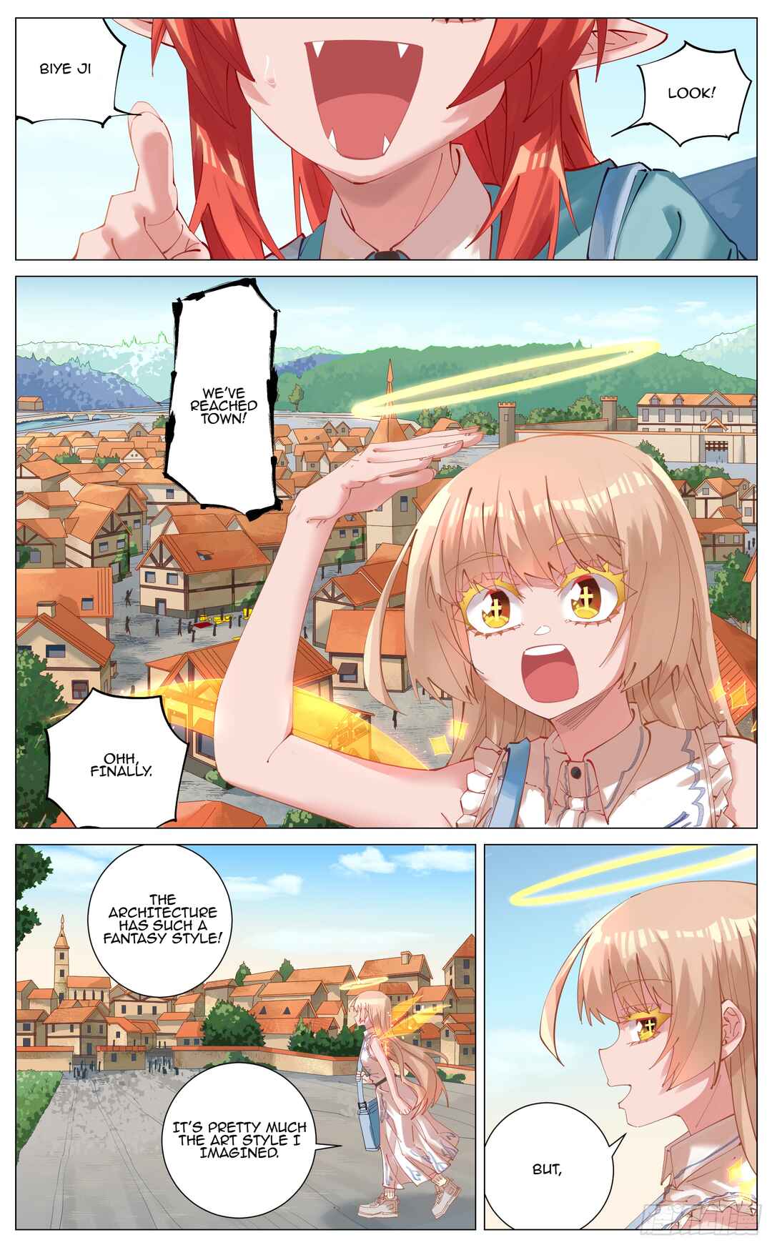 Chapter 7 - Page 2