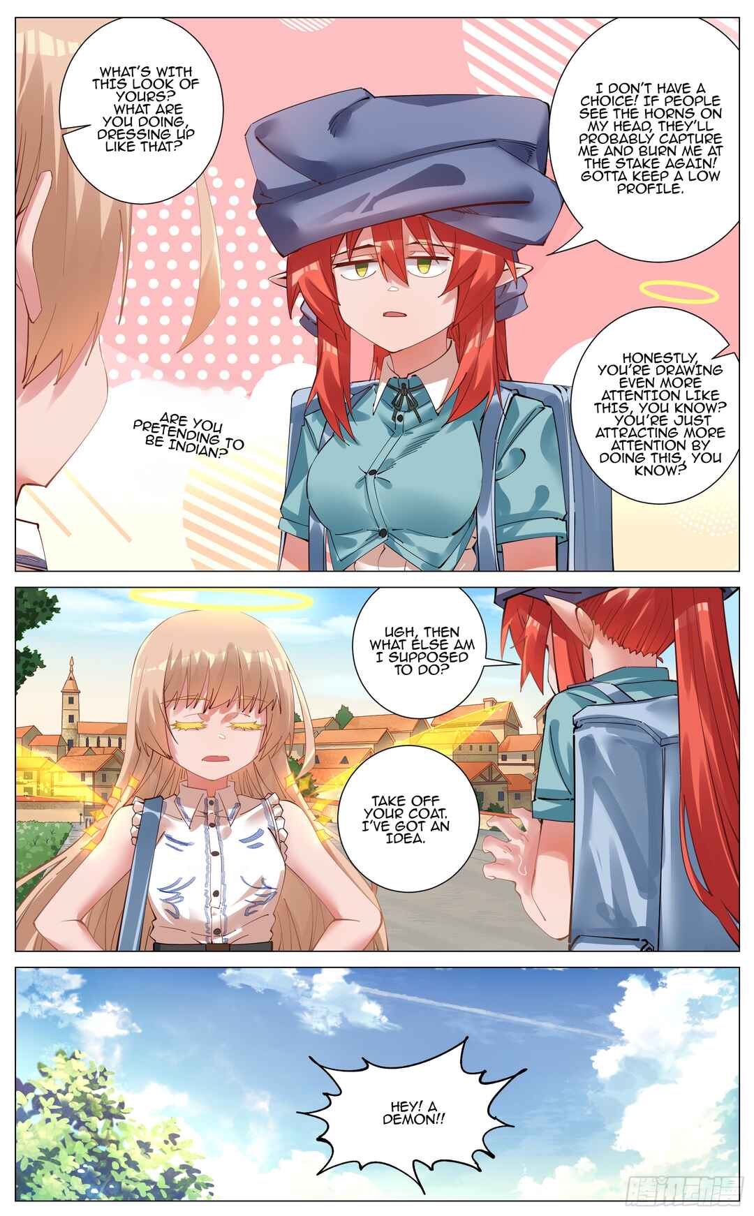 Chapter 7 - Page 3