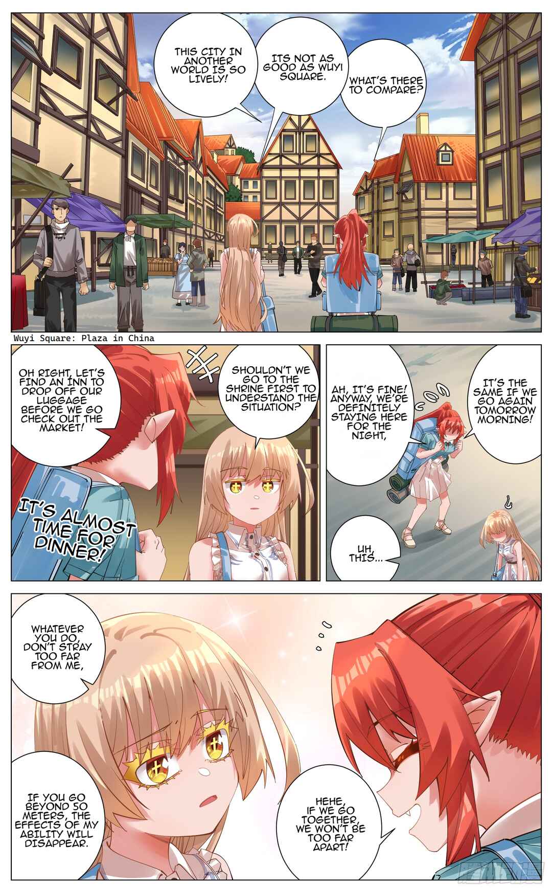 Chapter 7 - Page 6
