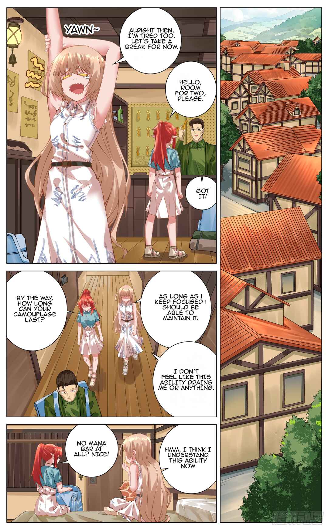 Chapter 7 - Page 7