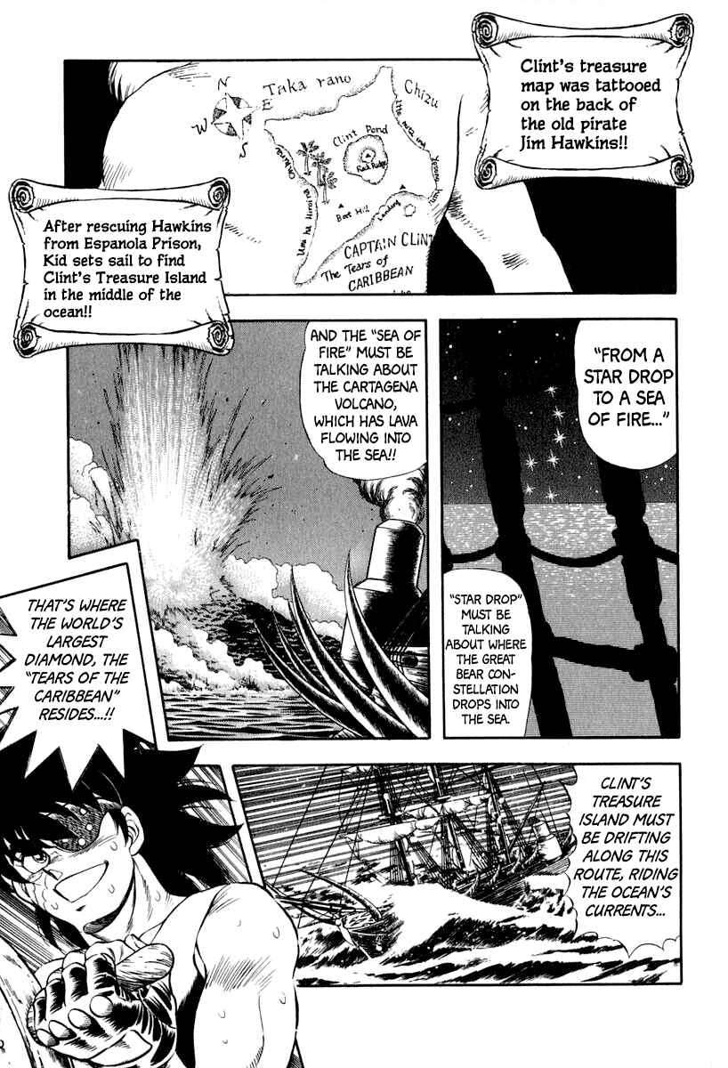 Chapter 50 - Page 1