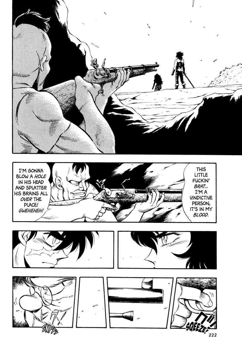Chapter 50 - Page 13