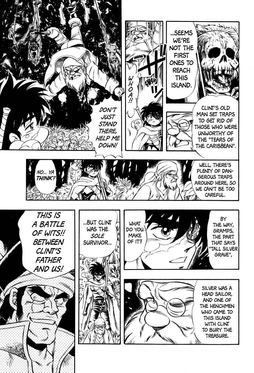 Chapter 50 - Page 4