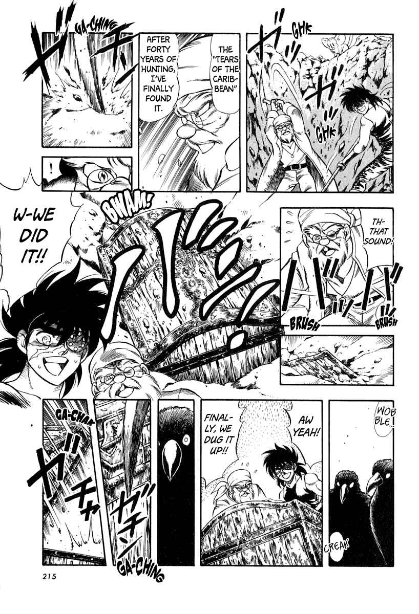 Chapter 50 - Page 6