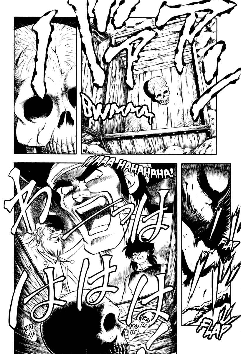 Chapter 50 - Page 7