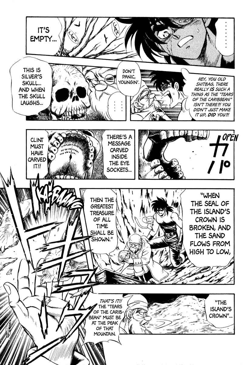 Chapter 50 - Page 8