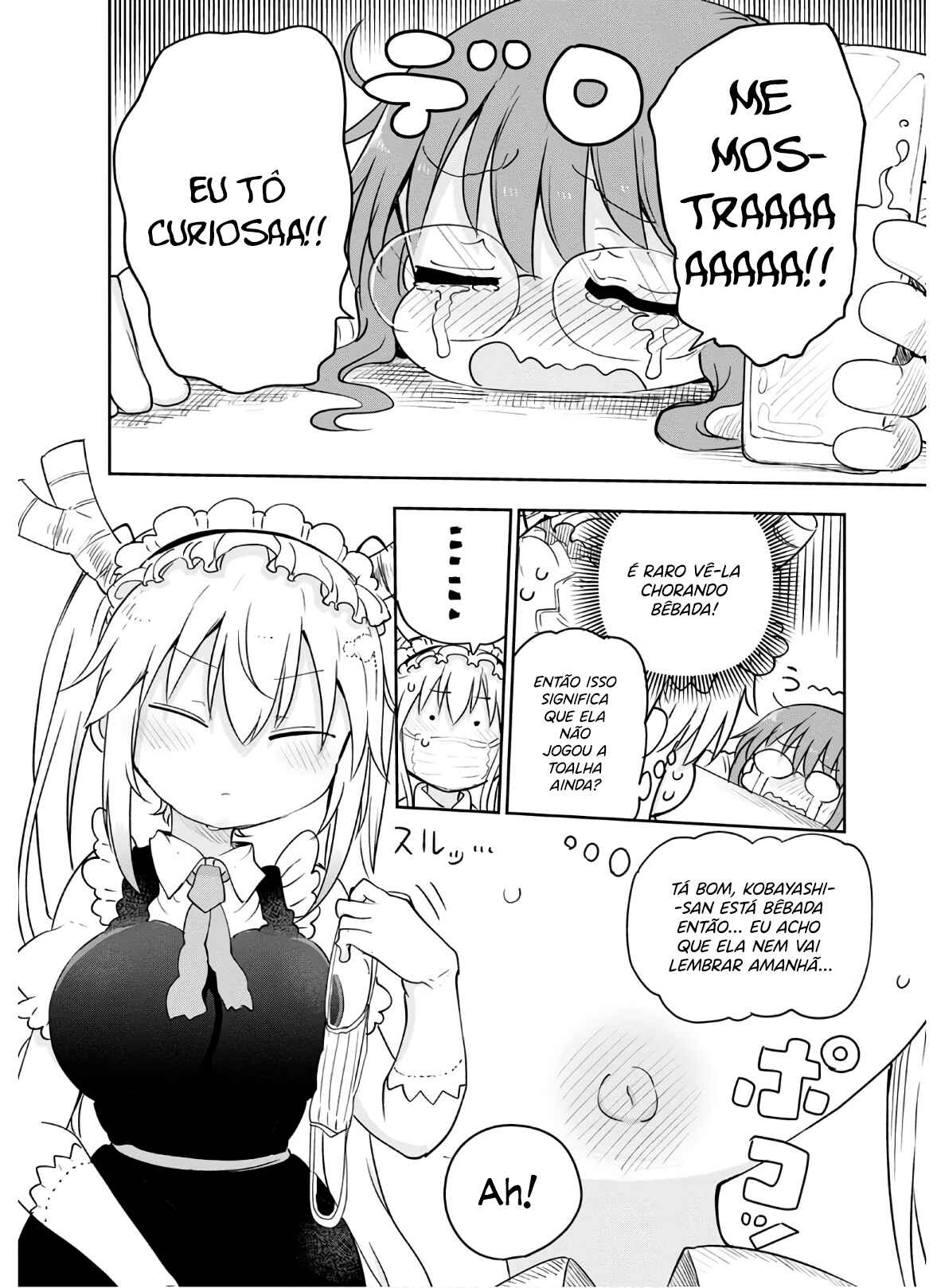 Chapter 94 - Page 13