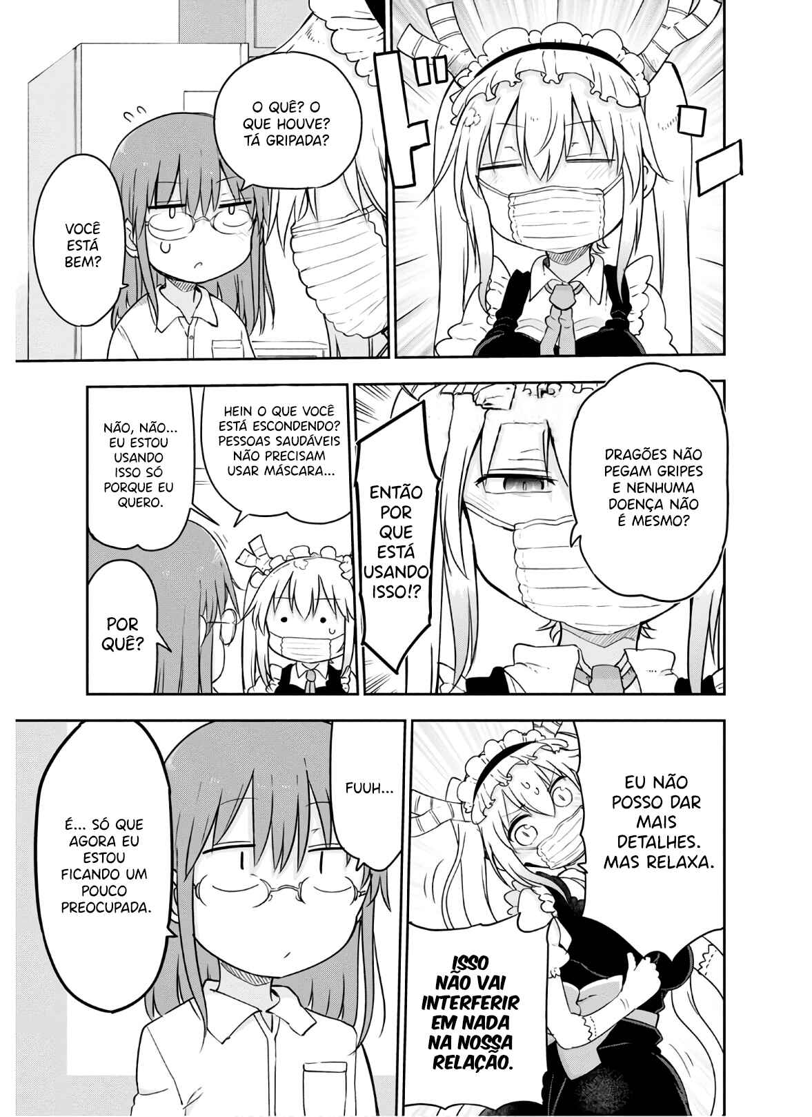 Chapter 94 - Page 4