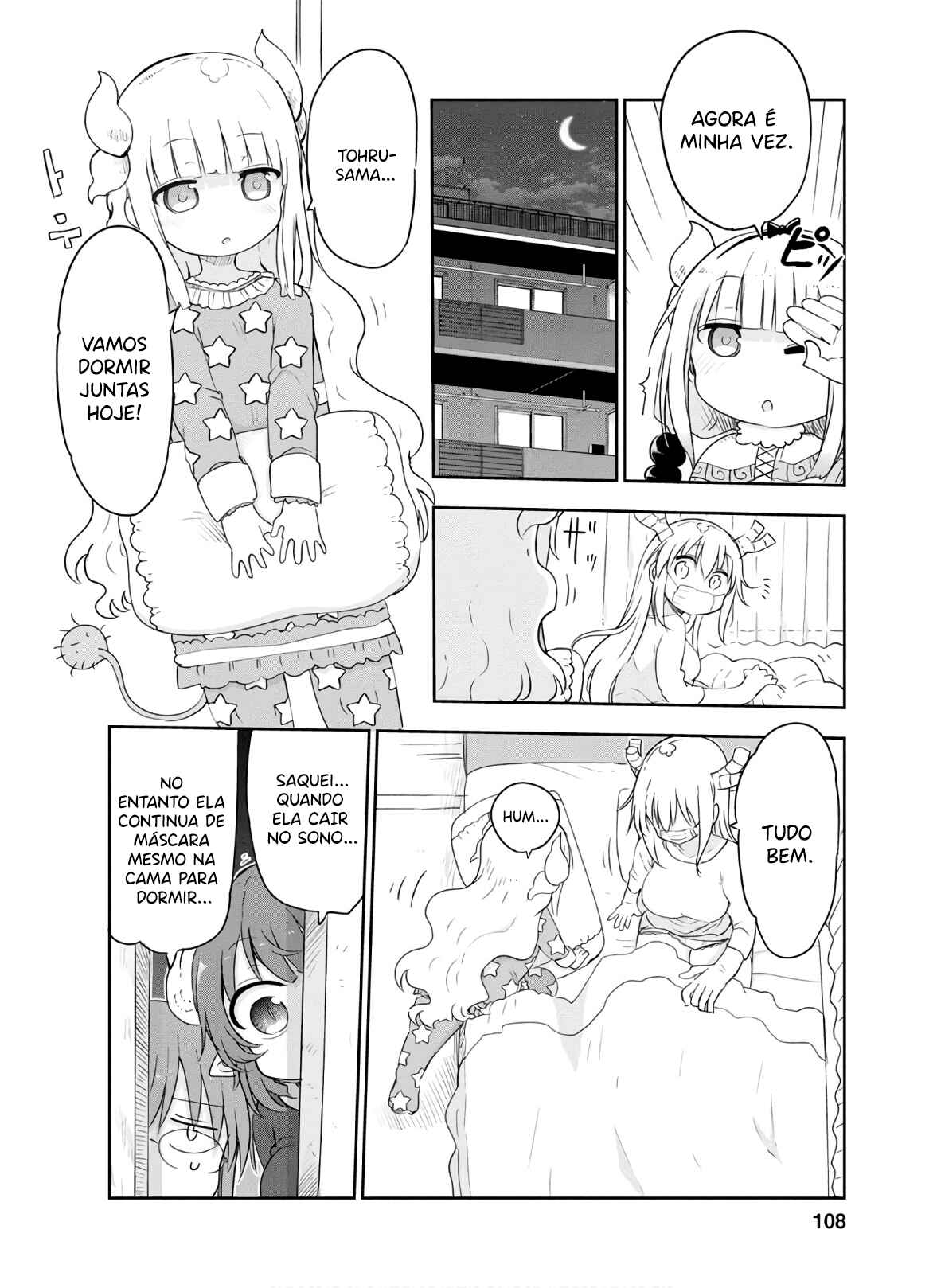 Chapter 94 - Page 9