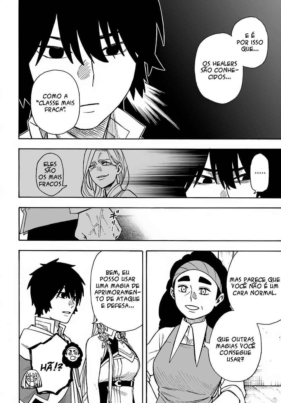 Chapter 22.1 - Page 13