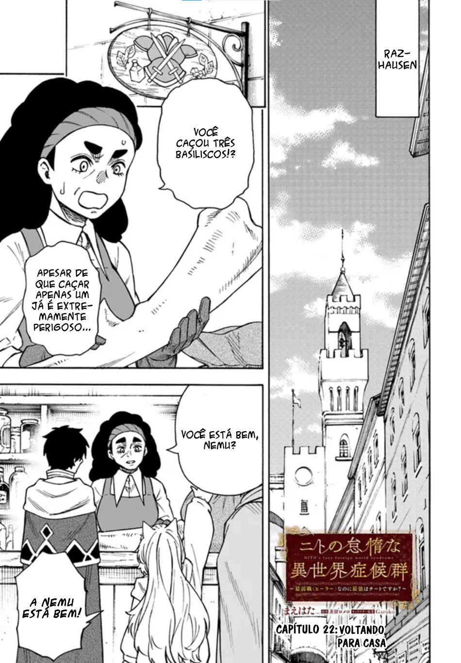 Chapter 22.1 - Page 2
