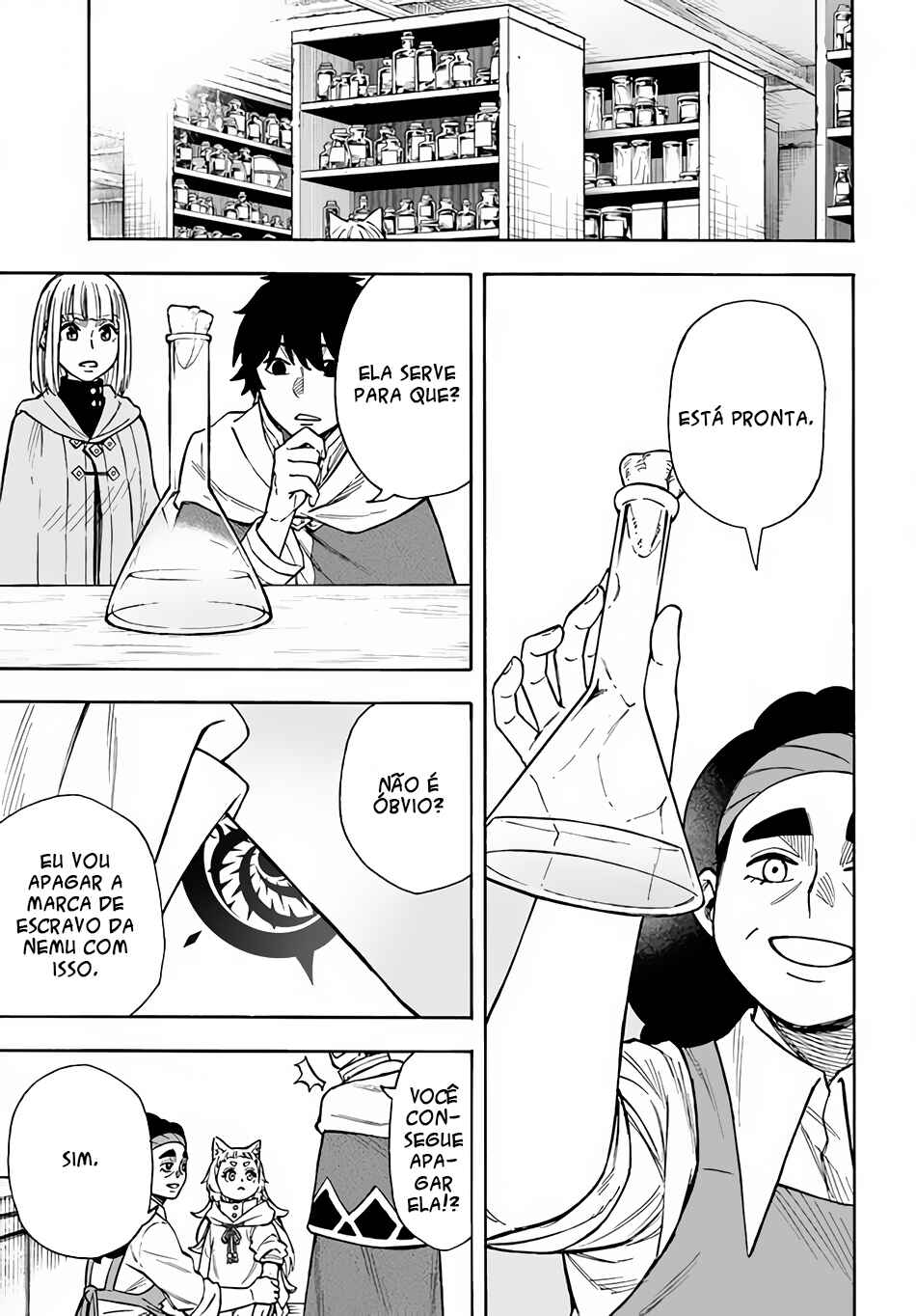 Chapter 22.1 - Page 4
