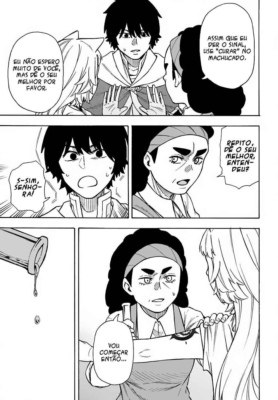 Chapter 22.1 - Page 6