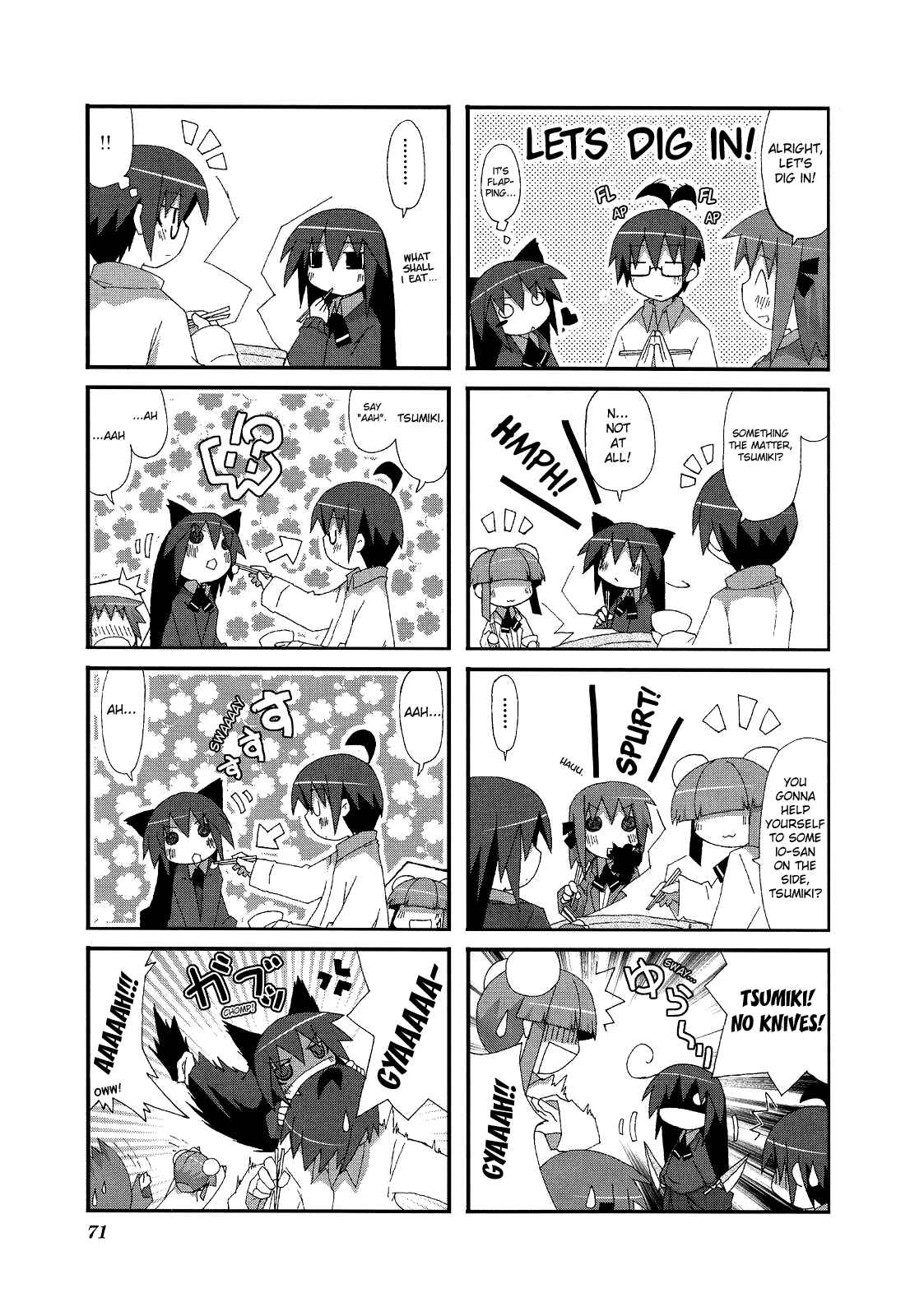 Chapter 9 - Page 7