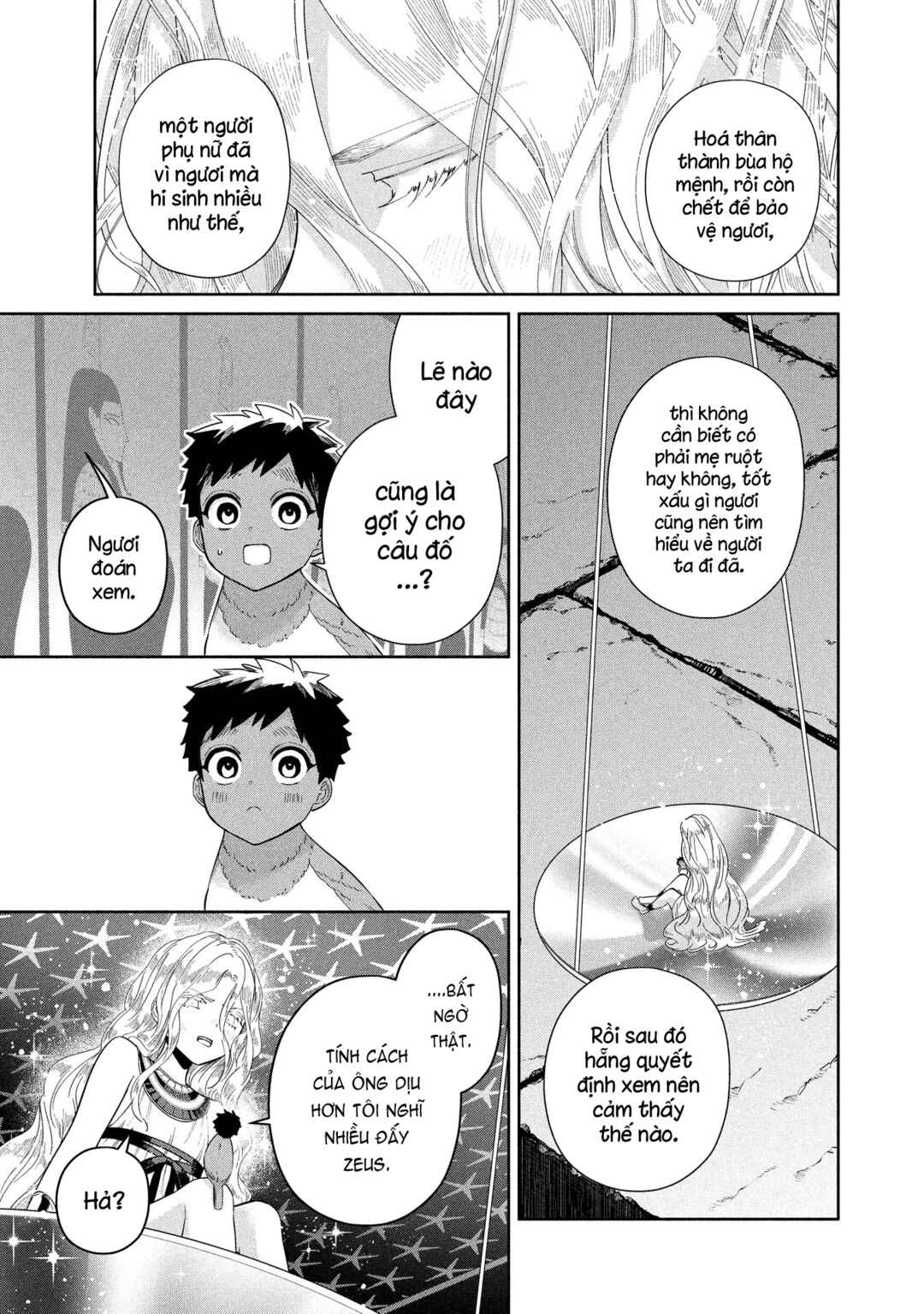 Chapter 14.1 - Page 19