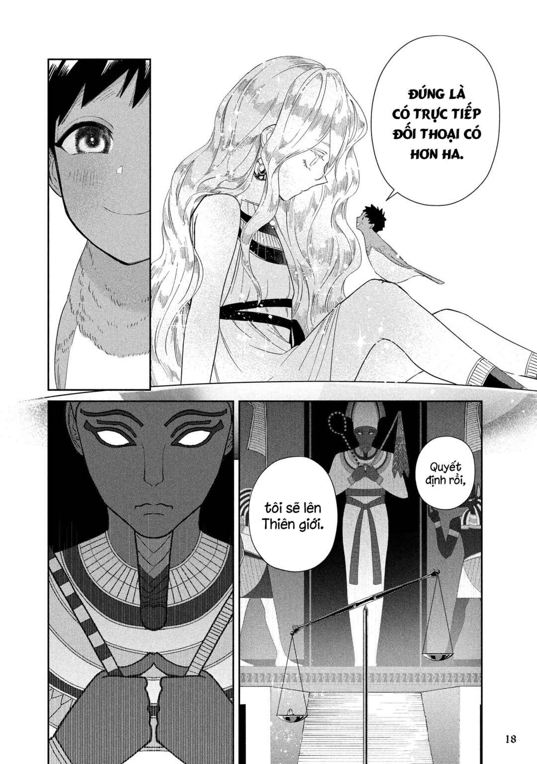 Chapter 14.1 - Page 20