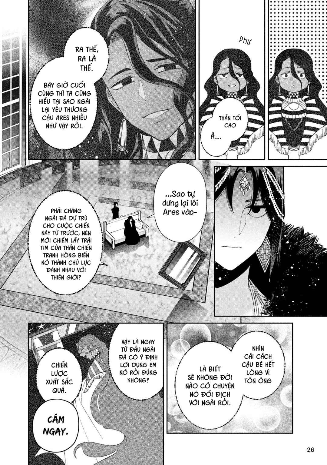 Chapter 14.1 - Page 28