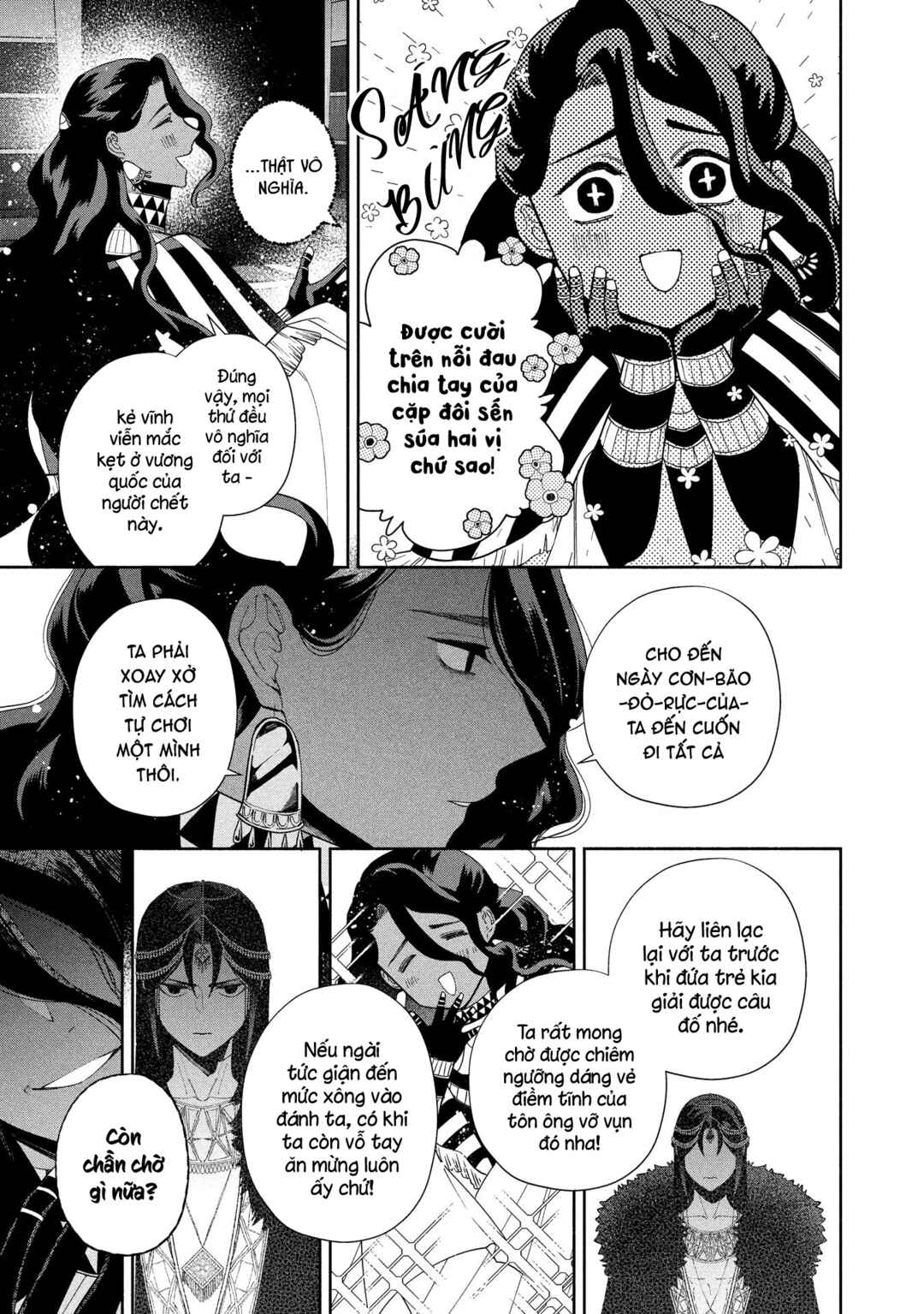 Chapter 14.1 - Page 35
