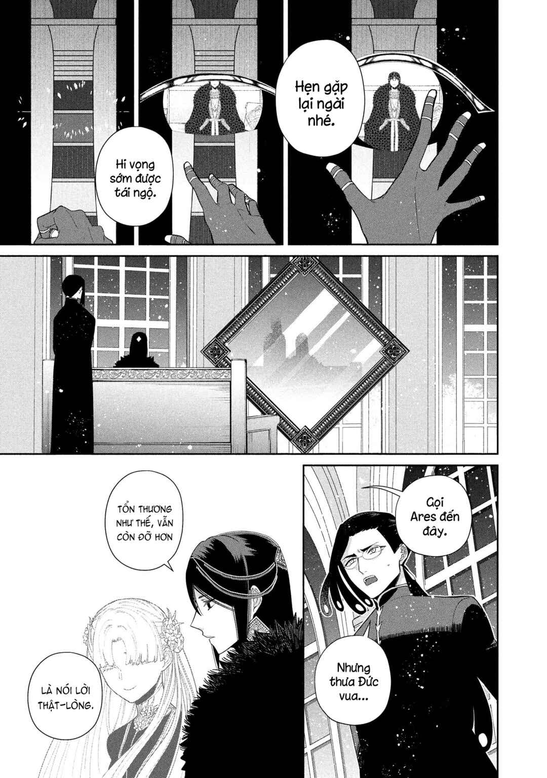 Chapter 14.1 - Page 37