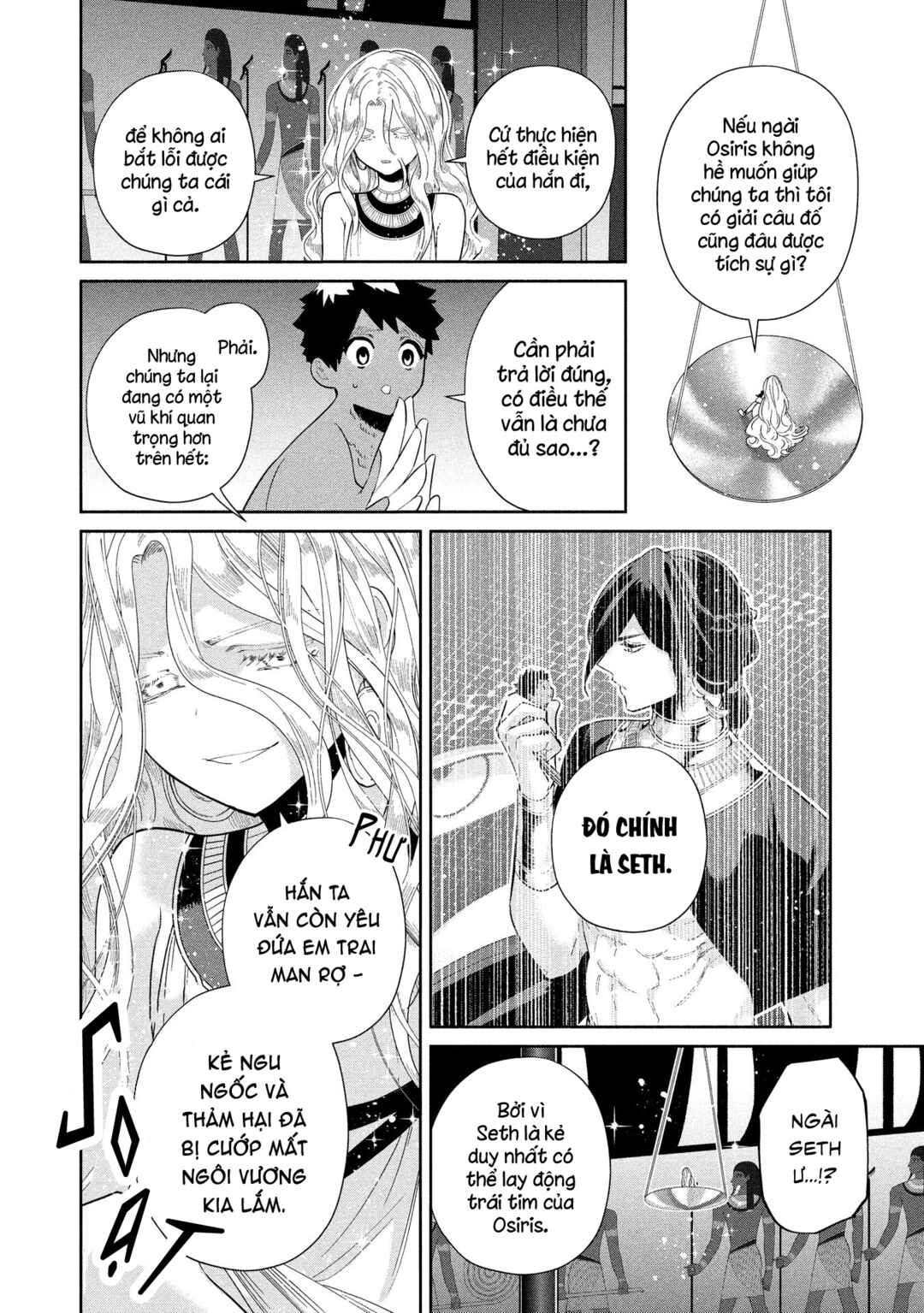 Chapter 14.1 - Page 38