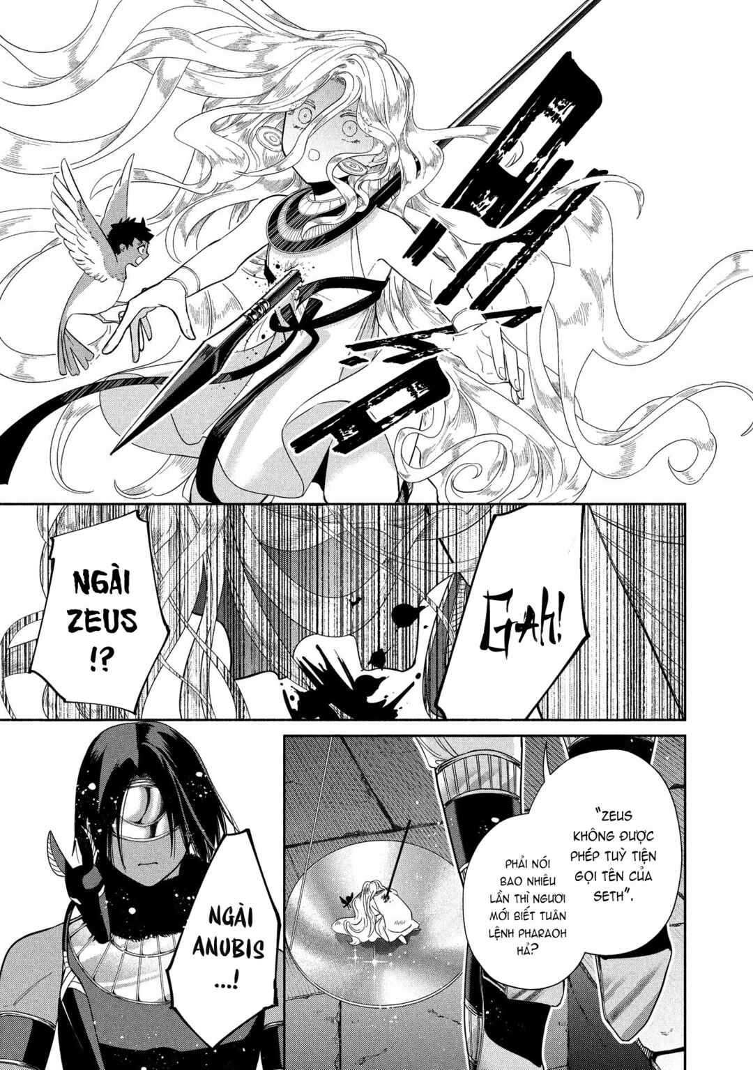 Chapter 14.1 - Page 39
