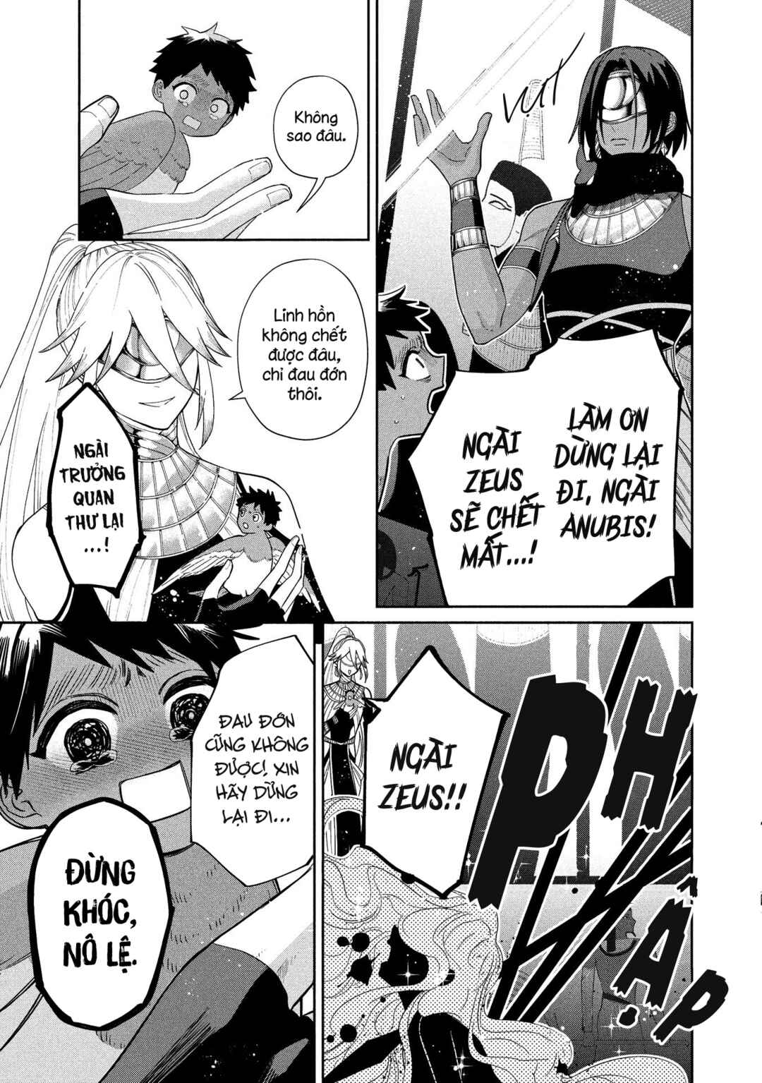 Chapter 14.1 - Page 41