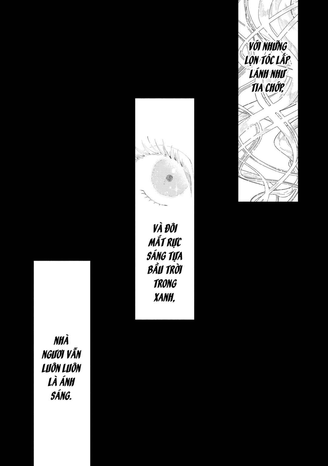 Chapter 14.1 - Page 9