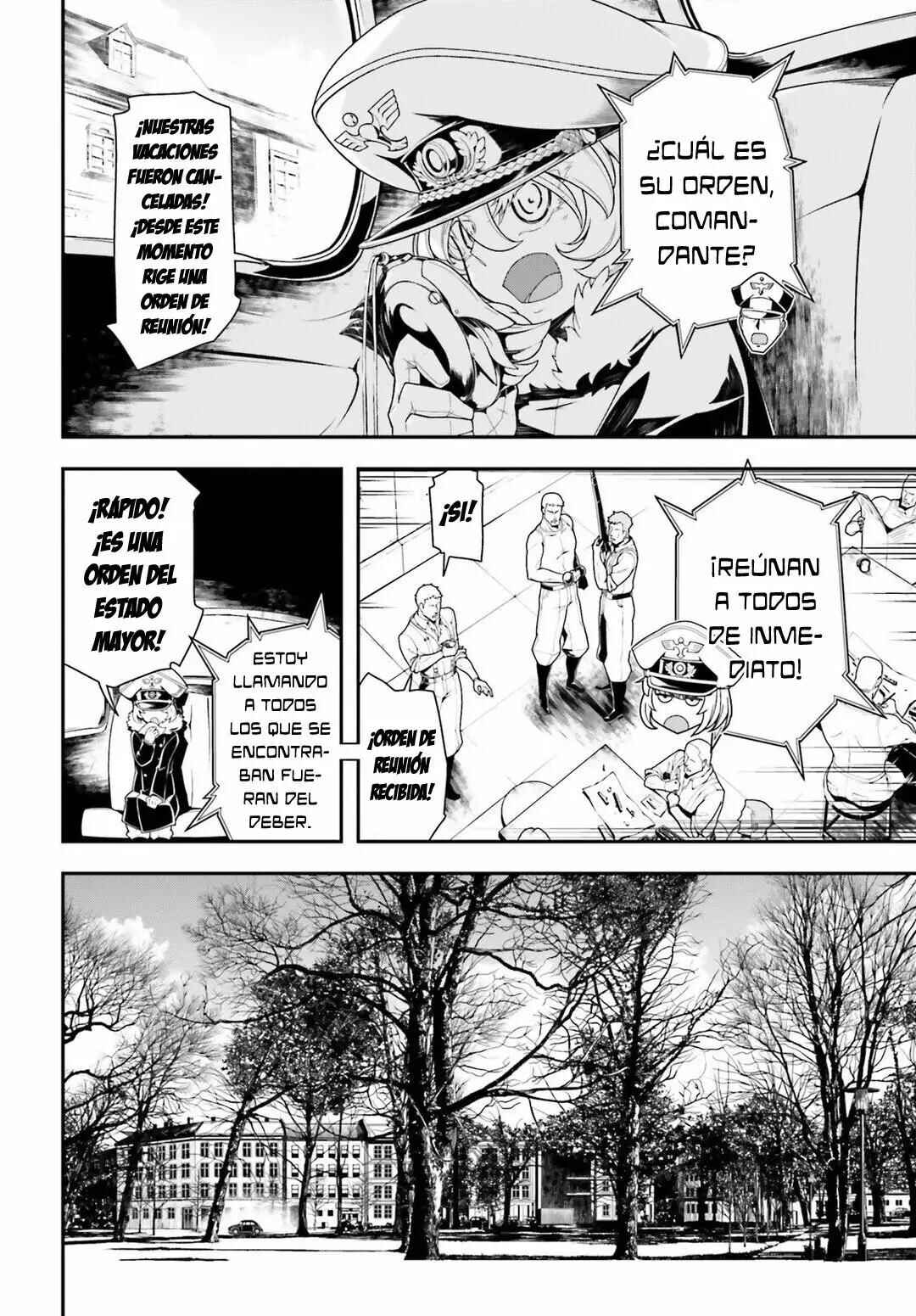 Chapter 24 - Page 10