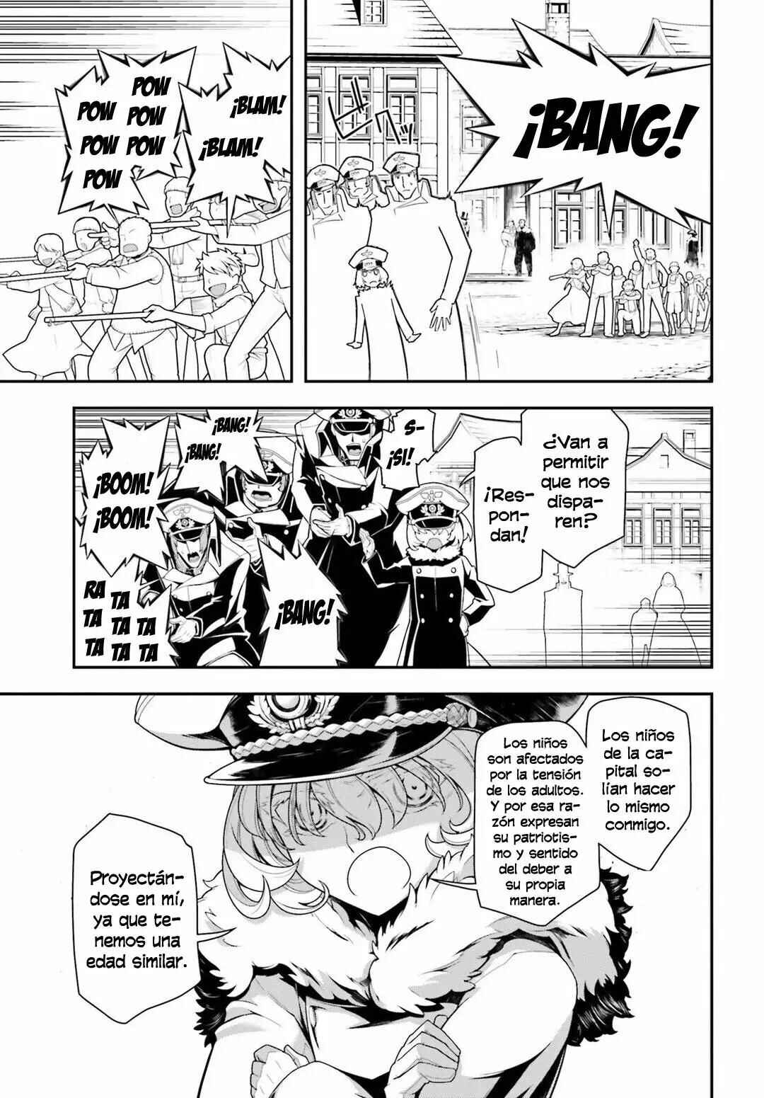 Chapter 24 - Page 13