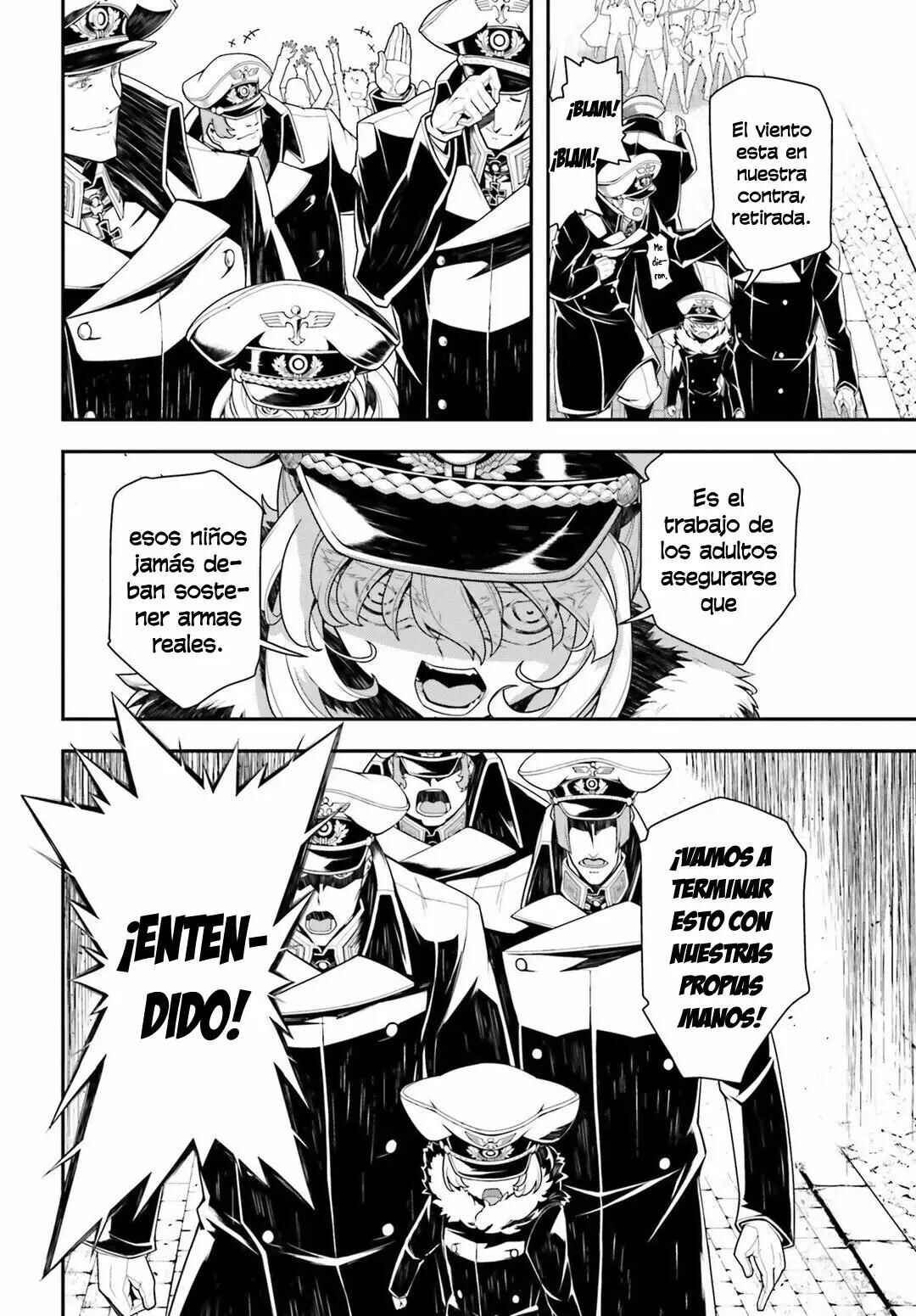 Chapter 24 - Page 14