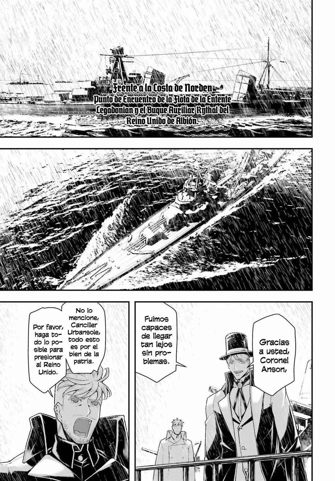 Chapter 24 - Page 15